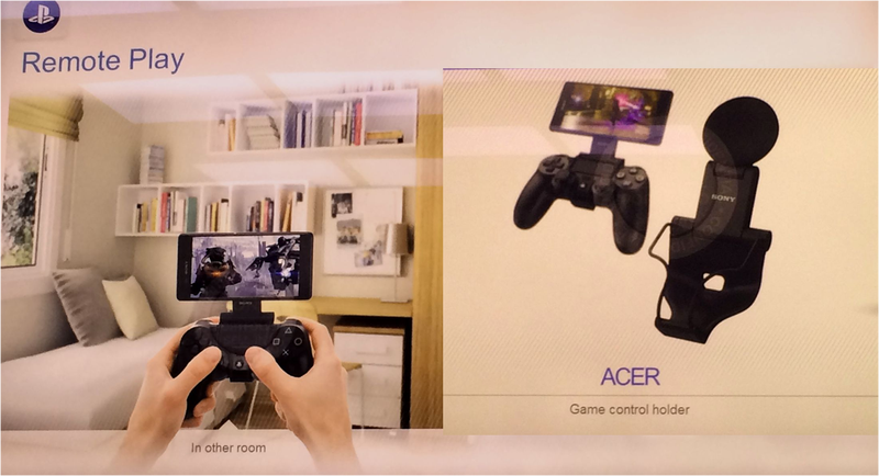 Illustration for article titled Sony Xperia Z3, primeras impresiones: un salto en diseño (y software)